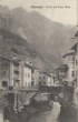 1911-08-18 Chiavenna-Ponte sul fiume Mera_calig-02202A-CH1chia.jpg